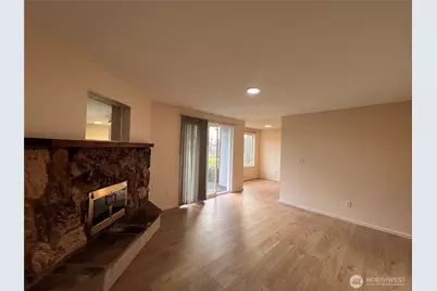 1840 Central Place S #H75, Kent, WA 98030 - Photo 12