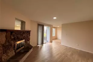 1840 Central Pl S, Kent, WA 98030 - Photo 12