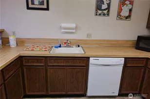 1840 Central Pl S, Kent, WA 98030 - Photo 32