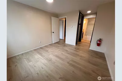 1840 Central Place S #H75, Kent, WA 98030 - Photo 22