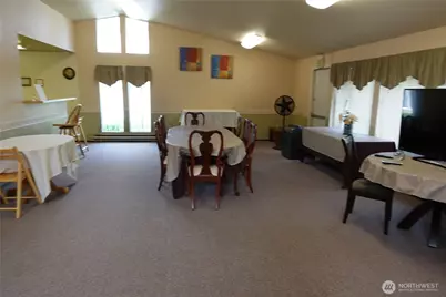 1840 Central Place S #H75, Kent, WA 98030 - Photo 36