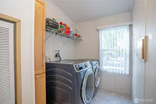 607 37th St SE, Auburn, WA 98002 - Photo 24
