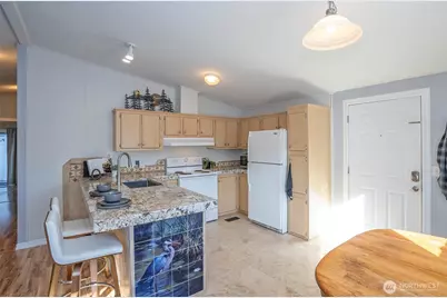 607 37th Street SE #77, Auburn, WA 98002 - Photo 12