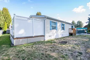 607 37th St SE, Auburn, WA 98002 - Photo 28