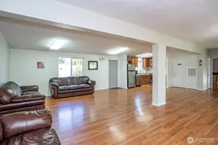 607 37th St SE, Auburn, WA 98002 - Photo 34