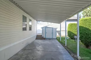 607 37th St SE, Auburn, WA 98002 - Photo 30