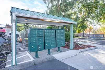 607 37th Street SE #77, Auburn, WA 98002 - Photo 32