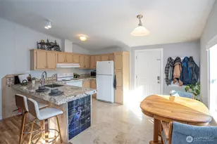 607 37th St SE, Auburn, WA 98002 - Photo 10