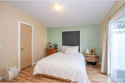607 37th Street SE #77, Auburn, WA 98002 - Photo 16