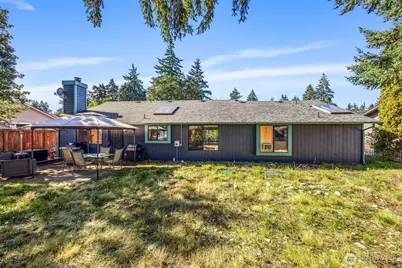16119 13th Avenue Ct E, Tacoma, WA 98445 - Photo 20