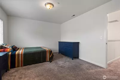 610 Meadowwood Drive SW, Olympia, WA 98502 - Photo 28