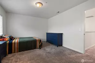 610 Meadowwood Dr SW, Olympia, WA 98502 - Photo 28