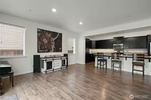 610 Meadowwood Dr SW, Olympia, WA 98502 - Photo 16