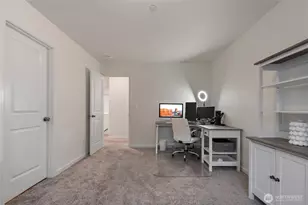 610 Meadowwood Dr SW, Olympia, WA 98502 - Photo 26