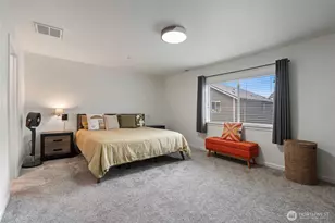 610 Meadowwood Dr SW, Olympia, WA 98502 - Photo 20