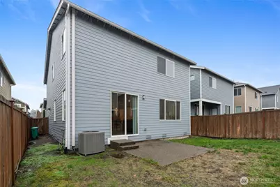 610 Meadowwood Drive SW, Olympia, WA 98502 - Photo 36