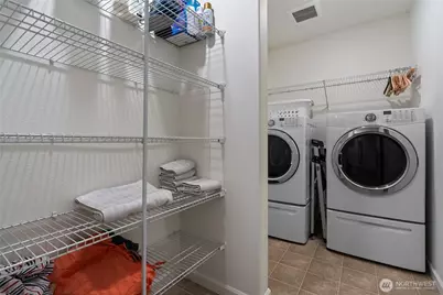 610 Meadowwood Drive SW, Olympia, WA 98502 - Photo 34