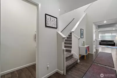 610 Meadowwood Drive SW, Olympia, WA 98502 - Photo 4