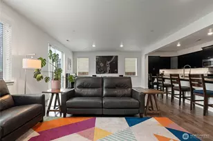 610 Meadowwood Dr SW, Olympia, WA 98502 - Photo 14