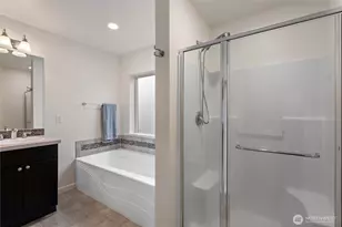 610 Meadowwood Dr SW, Olympia, WA 98502 - Photo 24