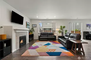 610 Meadowwood Dr SW, Olympia, WA 98502 - Photo 12