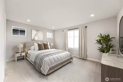 26804 NE 143rd Circle #26, Duvall, WA 98019 - Photo 14