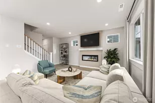 26804 NE 143rd Cir, Duvall, WA 98019 - Photo 2