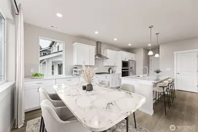 26804 NE 143rd Circle #26, Duvall, WA 98019 - Photo 8