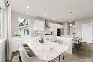 26804 NE 143rd Cir, Duvall, WA 98019 - Photo 8