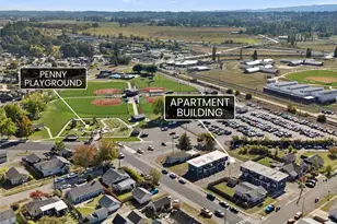 1149 SW Cascade Ave, Chehalis, WA 98532 - Photo 4