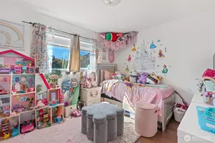 1149 SW Cascade Ave, Chehalis, WA 98532 - Photo 20