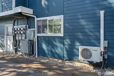 1149 SW Cascade Avenue, Chehalis, WA 98532 - Photo 2