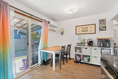 1149 SW Cascade Avenue, Chehalis, WA 98532 - Photo 18