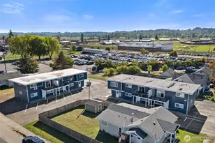 1149 SW Cascade Ave, Chehalis, WA 98532 - Photo 8