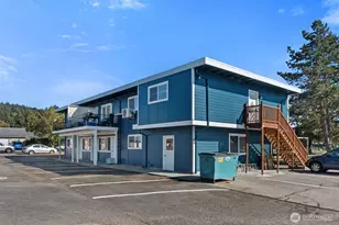 1149 SW Cascade Ave, Chehalis, WA 98532 - Photo 28