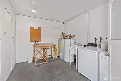 1149 SW Cascade Avenue, Chehalis, WA 98532 - Photo 24