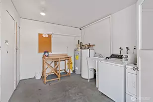 1149 SW Cascade Ave, Chehalis, WA 98532 - Photo 24