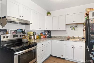 1149 SW Cascade Avenue, Chehalis, WA 98532 - Photo 16