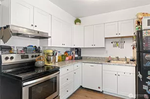 1149 SW Cascade Ave, Chehalis, WA 98532 - Photo 16