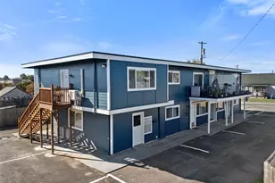 1149 SW Cascade Ave, Chehalis, WA 98532 - Photo 10