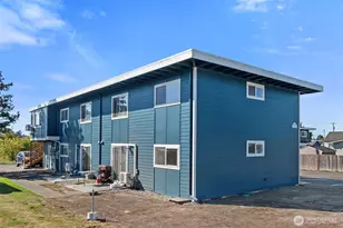 1149 SW Cascade Ave, Chehalis, WA 98532 - Photo 30