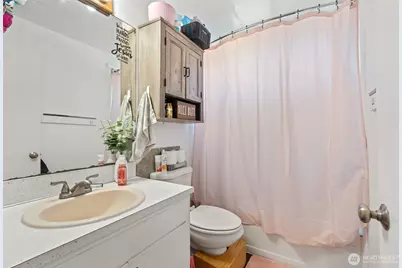 1149 SW Cascade Avenue, Chehalis, WA 98532 - Photo 22