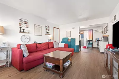 1149 SW Cascade Avenue, Chehalis, WA 98532 - Photo 12