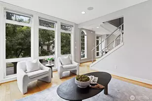 4202 Linden Ave N, Seattle, WA 98103 - Photo 4