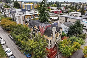 4202 Linden Ave N, Seattle, WA 98103 - Photo 28