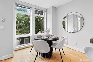 4202 Linden Ave N, Seattle, WA 98103 - Photo 10