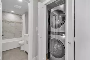 3131 112th Ave SE, Bellevue, WA 98004 - Photo 14