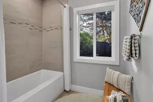 3131 112th Ave SE, Bellevue, WA 98004 - Photo 20