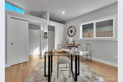 3131 112th Avenue SE, Bellevue, WA 98004 - Photo 22