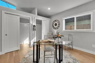 3131 112th Ave SE, Bellevue, WA 98004 - Photo 22